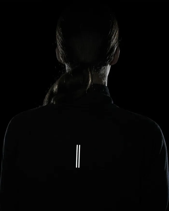 Women Nike All Clothing ThermaFIT Black