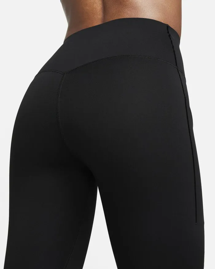Women Nike All Clothing Universa Blackblack