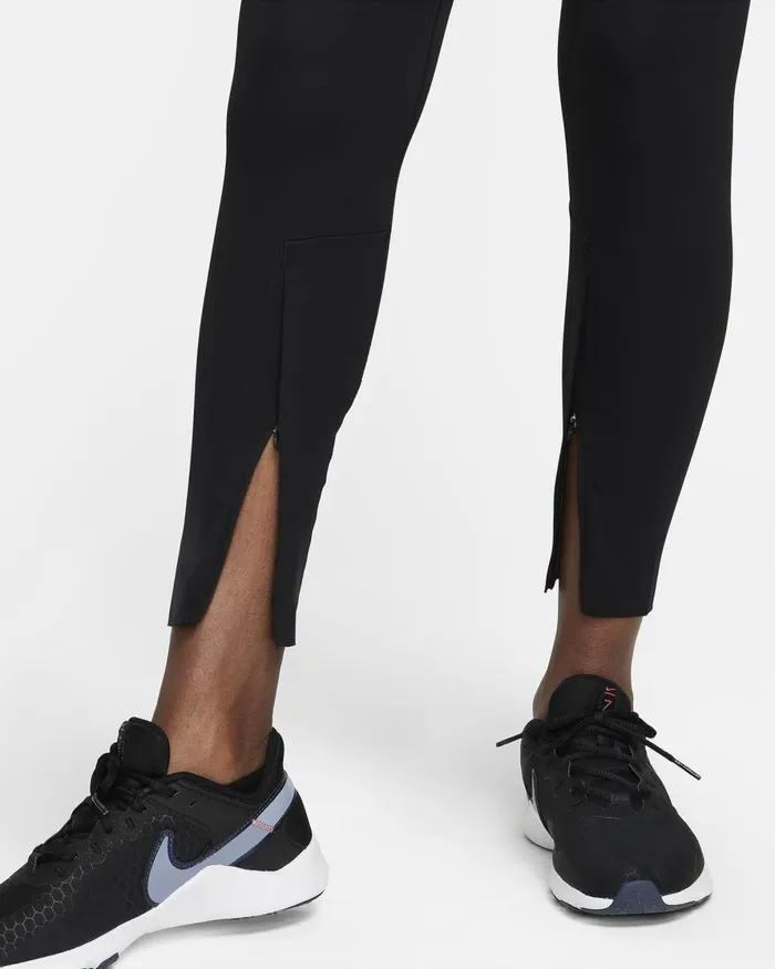 Women Nike All Clothing Universa Blackblack