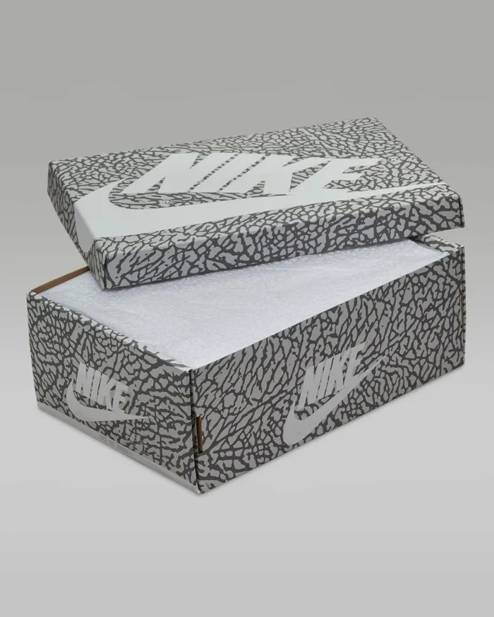 Women Nike All Shoes Air Jordan 1 Low OG Blacktech Greywhitemuslin