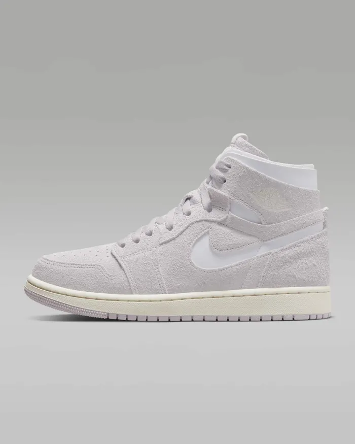 Women Nike All Shoes Air Jordan 1 Zoom Air Comfort Venicevenicesail