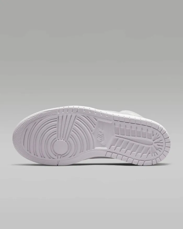 Women Nike All Shoes Air Jordan 1 Zoom Air Comfort Venicevenicesail