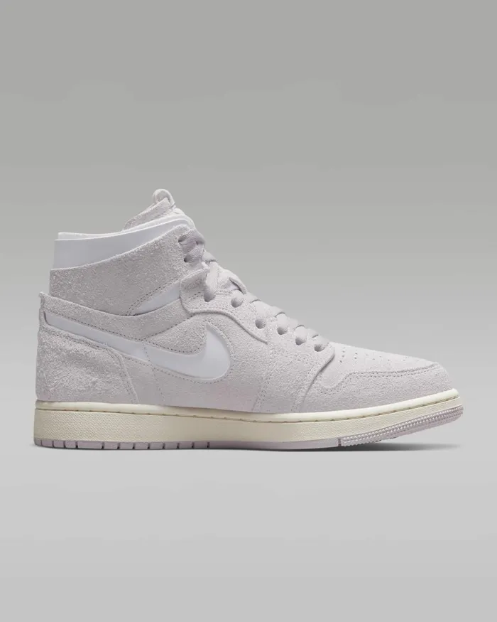 Women Nike All Shoes Air Jordan 1 Zoom Air Comfort Venicevenicesail