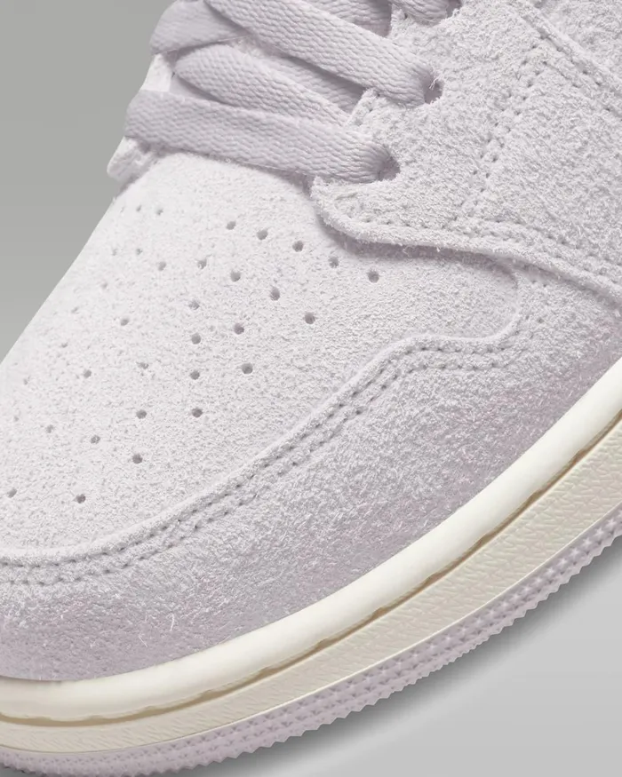 Women Nike All Shoes Air Jordan 1 Zoom Air Comfort Venicevenicesail