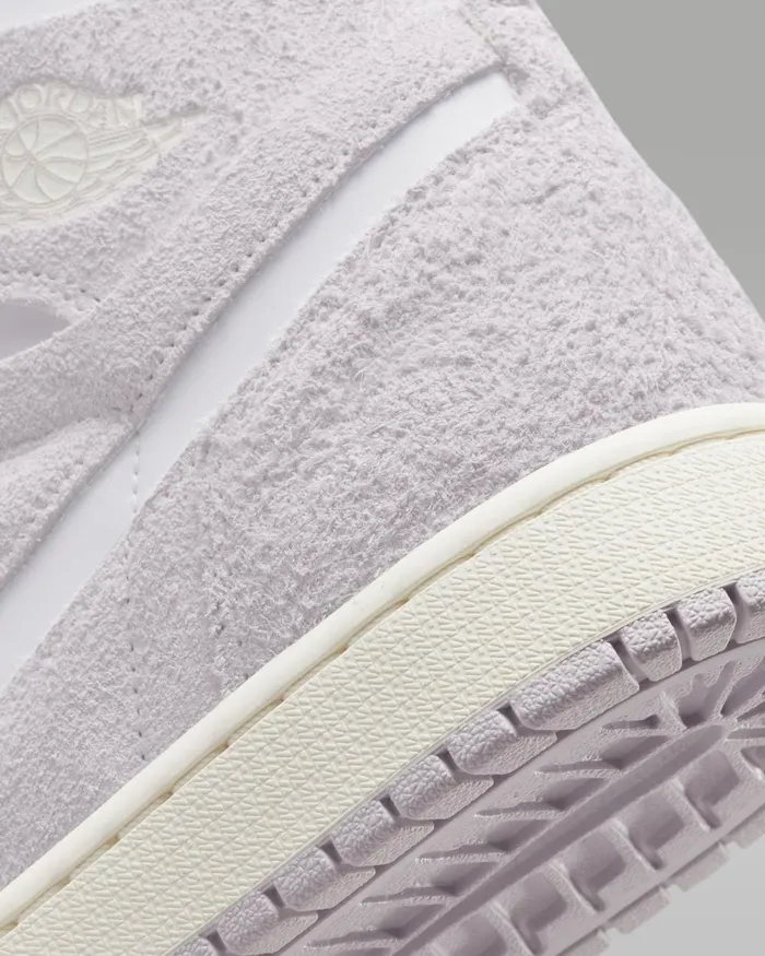 Women Nike All Shoes Air Jordan 1 Zoom Air Comfort Venicevenicesail