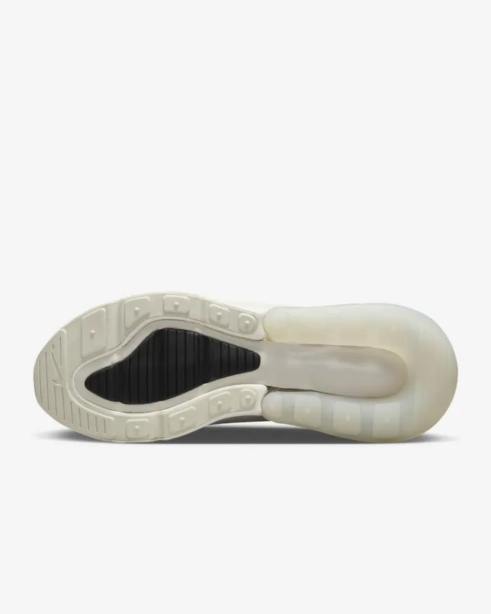 Women Nike All Shoes Air Max 270 Phantomsailhempblack