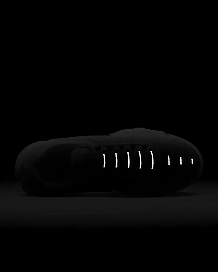 Women Nike All Shoes Air Max Plus Summit Whitesmoke Greyashen Slateblack