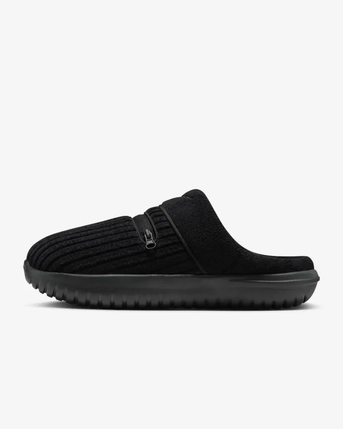Women Nike All Shoes Burrow Blackanthracite