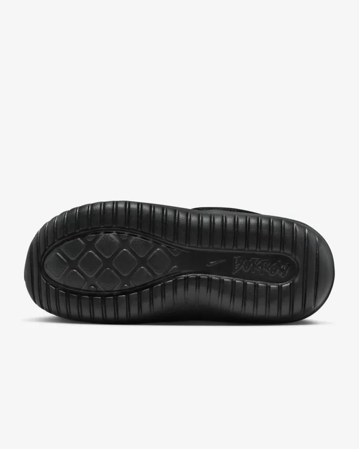Women Nike All Shoes Burrow Blackanthracite