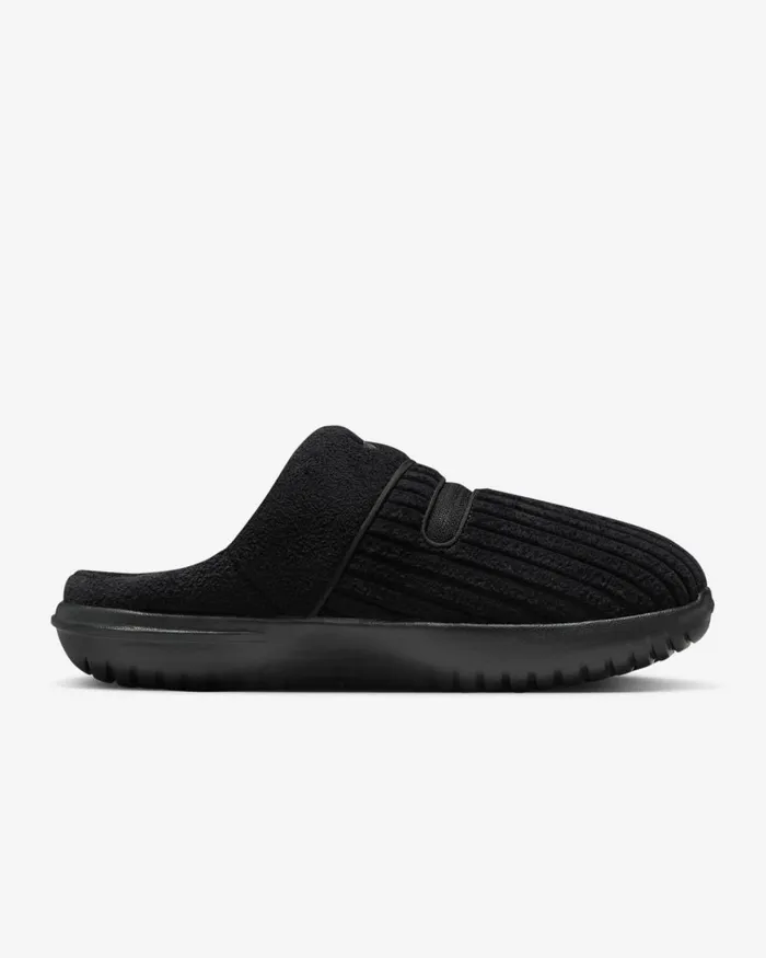 Women Nike All Shoes Burrow Blackanthracite