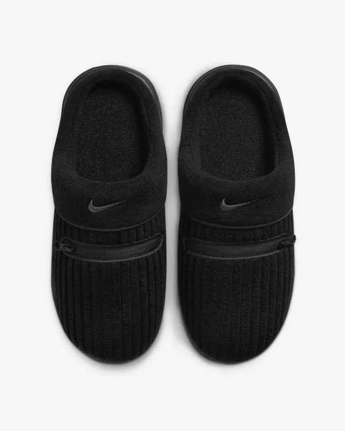 Women Nike All Shoes Burrow Blackanthracite