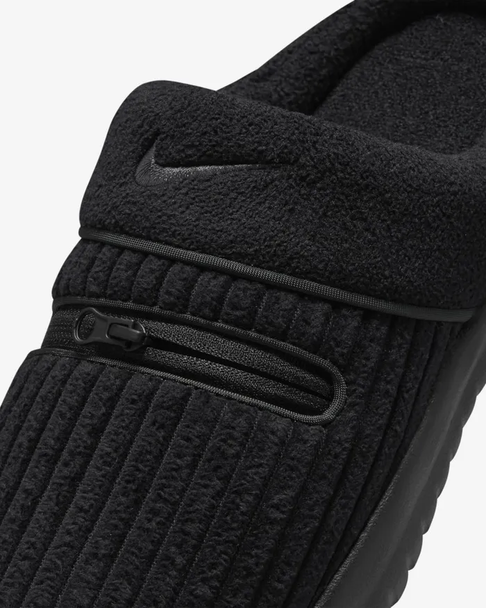 Women Nike All Shoes Burrow Blackanthracite