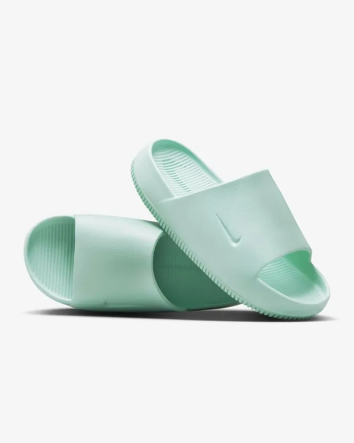 Women Nike All Shoes Calm Jade Icejade Ice