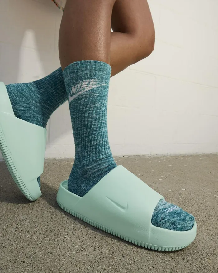 Women Nike All Shoes Calm Jade Icejade Ice