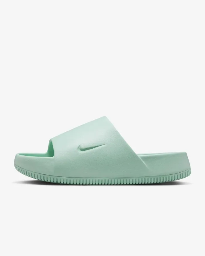 Women Nike All Shoes Calm Jade Icejade Ice