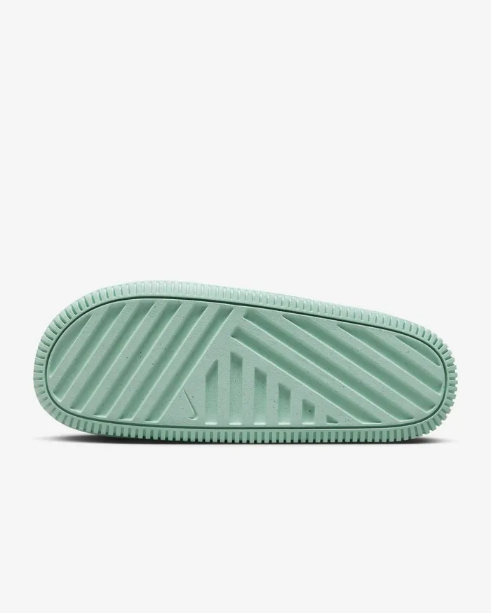 Women Nike All Shoes Calm Jade Icejade Ice