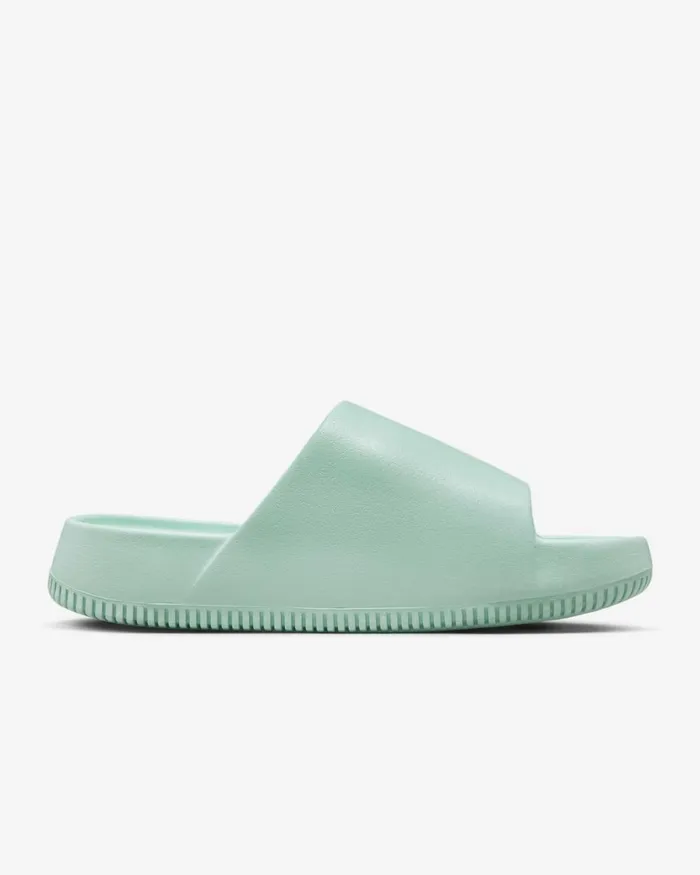 Women Nike All Shoes Calm Jade Icejade Ice