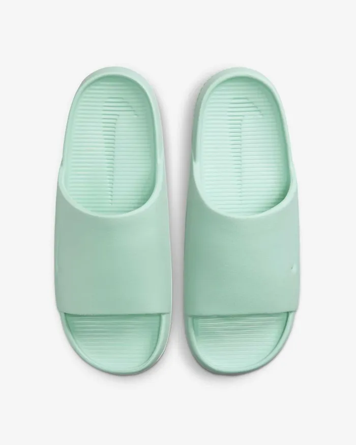 Women Nike All Shoes Calm Jade Icejade Ice