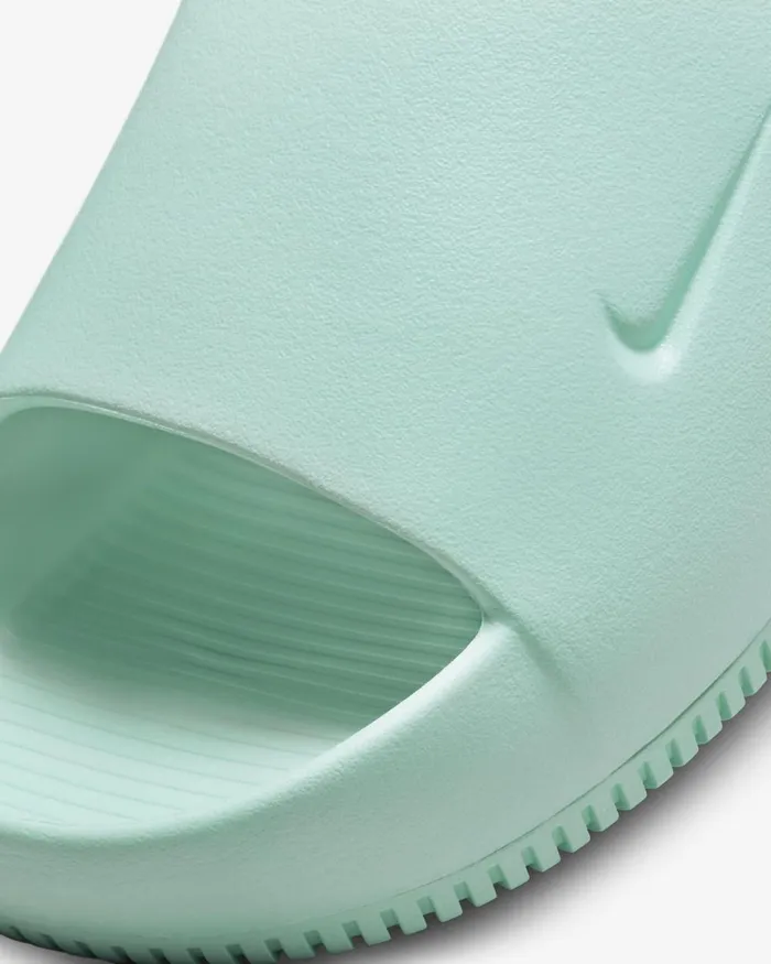 Women Nike All Shoes Calm Jade Icejade Ice