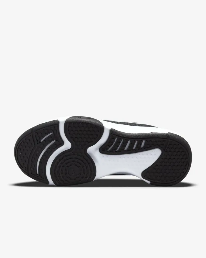 Women Nike All Shoes City Rep TR Blackdark Smoke Greywhite