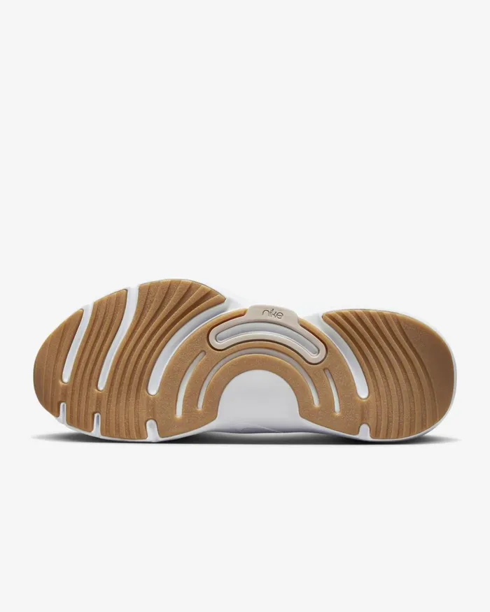 Women Nike All Shoes InSeason TR 13 Barely Rosepink Oxfordgum Light Brownwhite