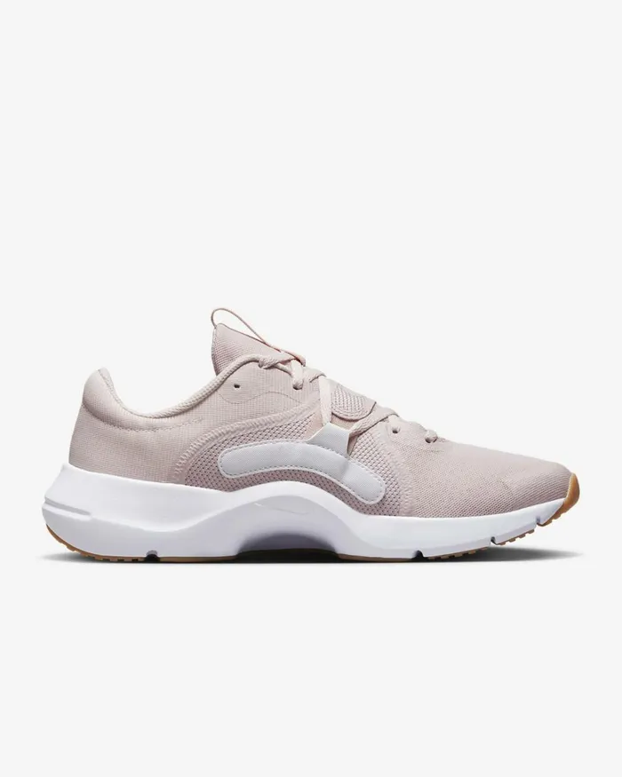 Women Nike All Shoes InSeason TR 13 Barely Rosepink Oxfordgum Light Brownwhite