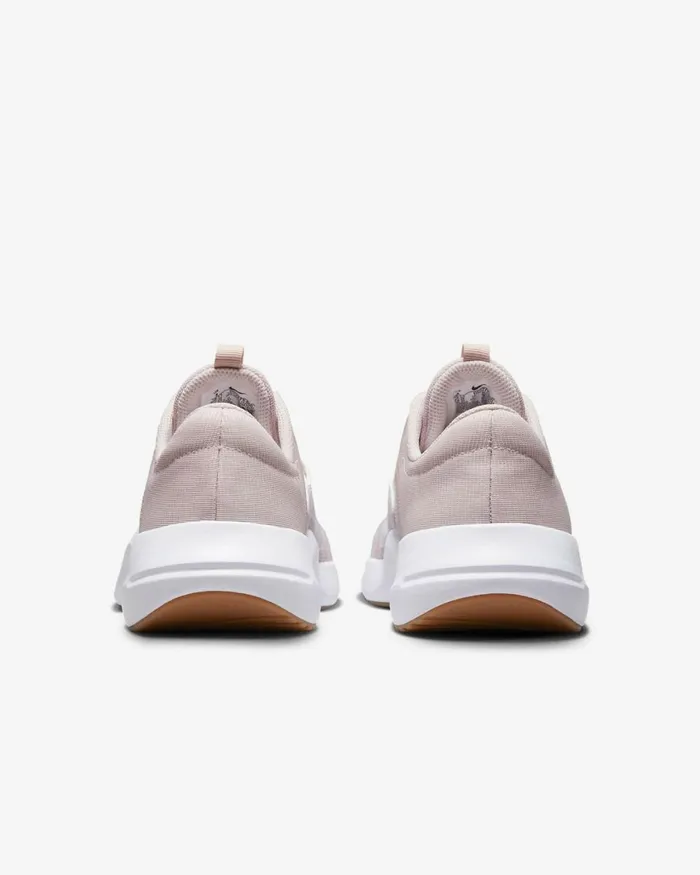 Women Nike All Shoes InSeason TR 13 Barely Rosepink Oxfordgum Light Brownwhite