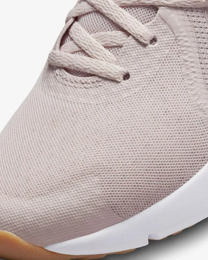 Women Nike All Shoes InSeason TR 13 Barely Rosepink Oxfordgum Light Brownwhite