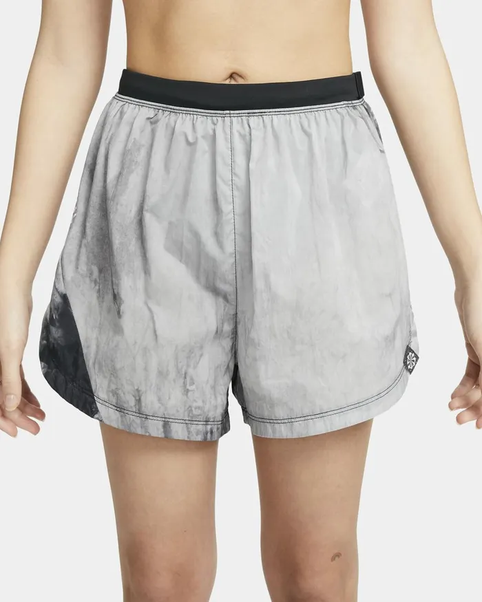 Women Nike All Sports DriFIT Repel Blackblackphoton Dust