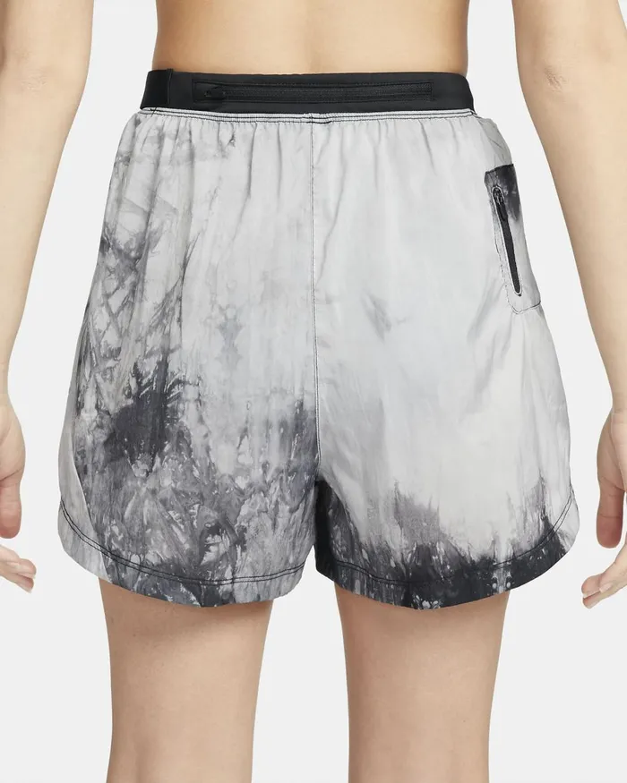Women Nike All Sports DriFIT Repel Blackblackphoton Dust