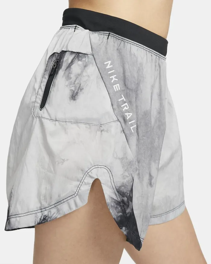 Women Nike All Sports DriFIT Repel Blackblackphoton Dust