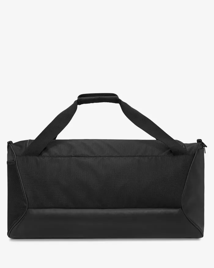 Women Nike Bags And Backpacks Brasilia 95 Blackblackwhite