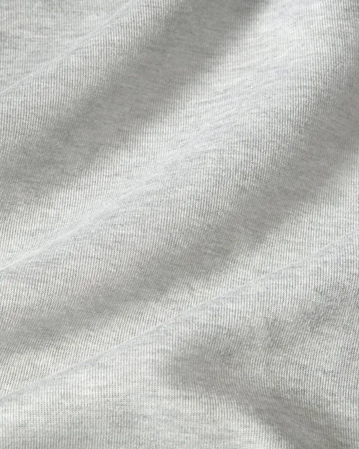 Women Nike Hoodies And Sweatshirts Sportswear Tech Fleece OG Dark Grey Heatherblack