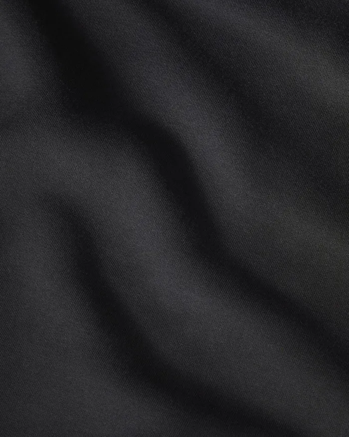 Women Nike Jackets Sportswear Tech Fleece Windrunner Blackblack