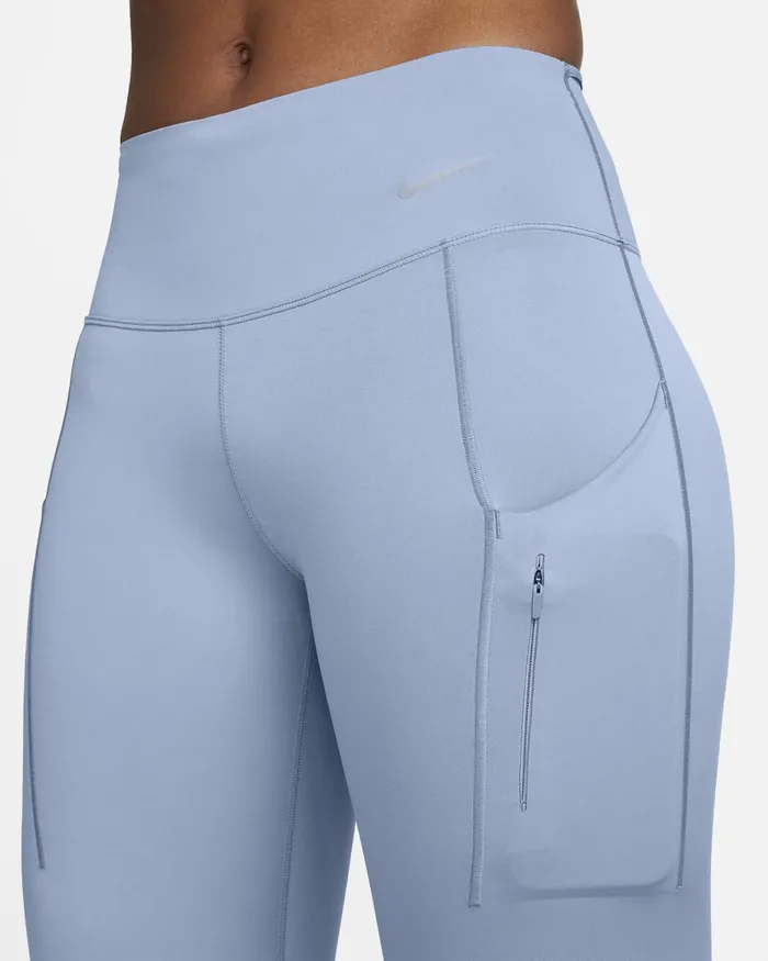 Women Nike Matching Sets Go Ashen Slateblack