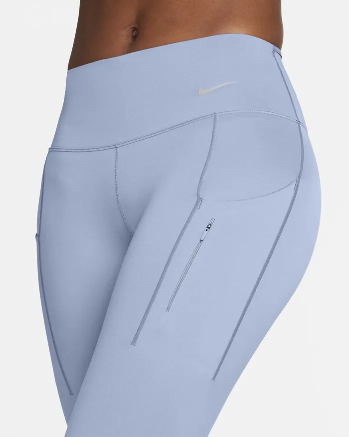 Women Nike Matching Sets Go Ashen Slateblack