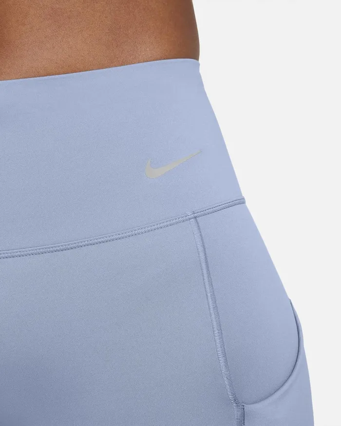 Women Nike Matching Sets Go Ashen Slateblack