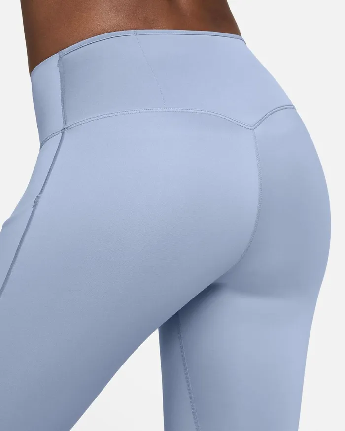 Women Nike Matching Sets Go Ashen Slateblack