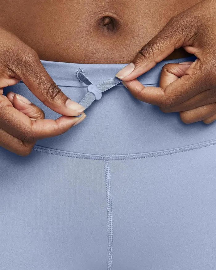 Women Nike Matching Sets Go Ashen Slateblack