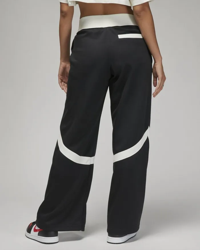 Women Nike Matching Sets Jordan Heritage Blacksail