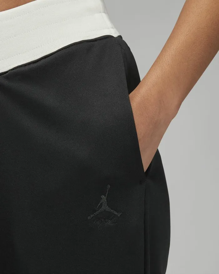 Women Nike Matching Sets Jordan Heritage Blacksail
