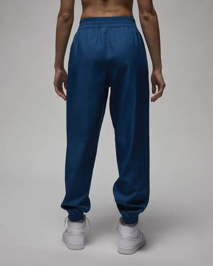 Women Nike Matching Sets Jordan Sky J French Bluelaser Blue
