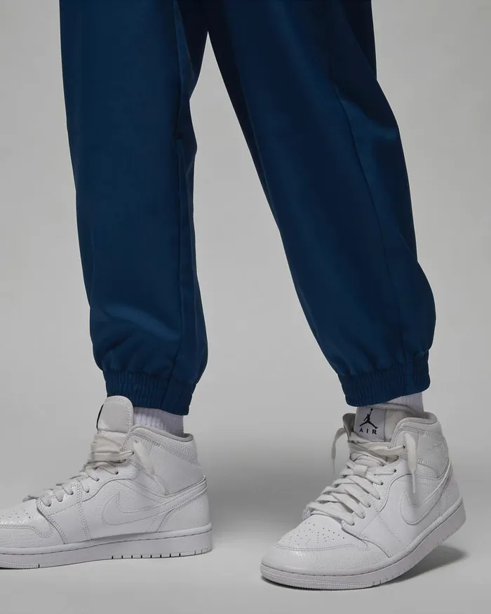 Women Nike Matching Sets Jordan Sky J French Bluelaser Blue
