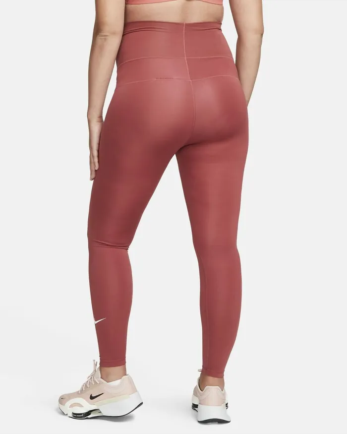 Women Nike Matching Sets One M Cedarwhite