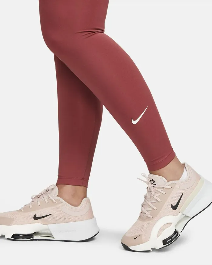 Women Nike Matching Sets One M Cedarwhite