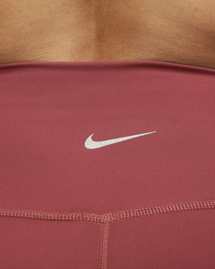 Women Nike Yoga Yoga Cedarparticle Grey