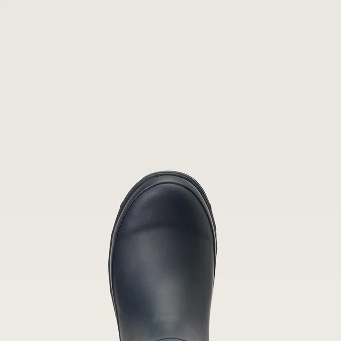 Women Rain Boots Ariat Kelmarsh Rubber Boot Navy Women Rain Boots Ariat Kelmarsh Rubber Boot Navy