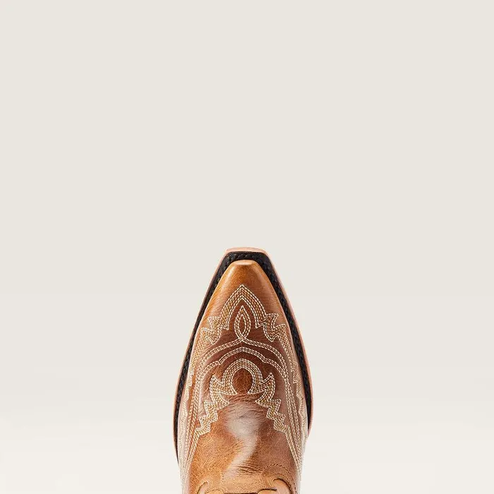 Women Western Boots Ariat Casanova Western Boot Shades Of Grain Women Western Boots Ariat Casanova Western Boot Shades Of Grain