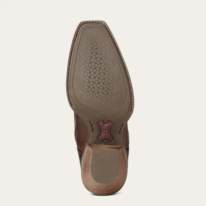 Women Western Boots Ariat Lively Western Boot Sassy Brown Women Western Boots Ariat Lively Western Boot Sassy Brown