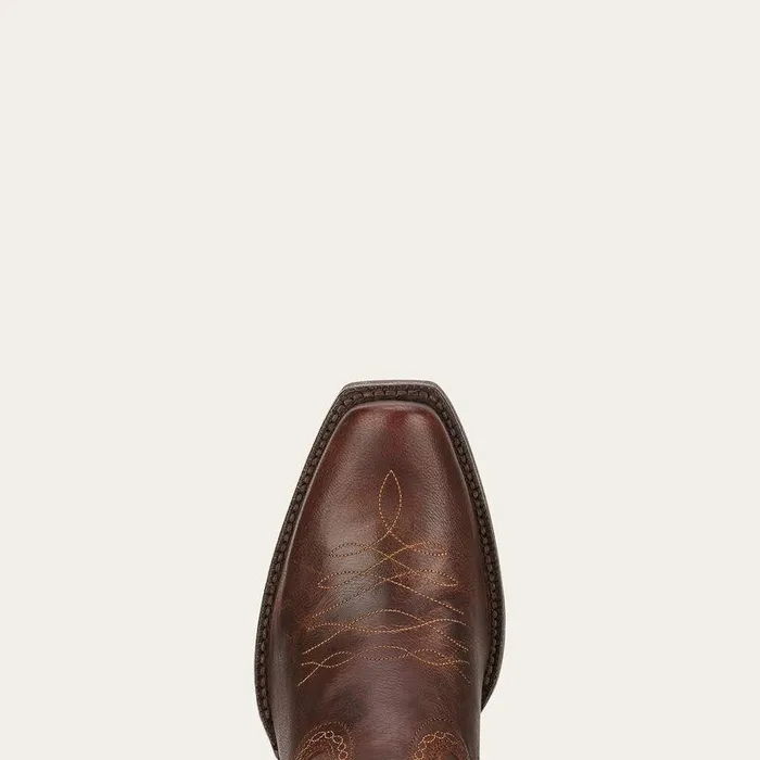 Women Western Boots Ariat Lively Western Boot Sassy Brown Women Western Boots Ariat Lively Western Boot Sassy Brown